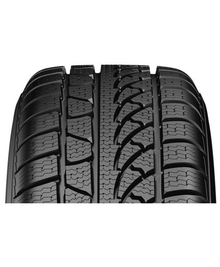 NOKIAN WR G2 225/45 R18 95V XL TL Фото 14