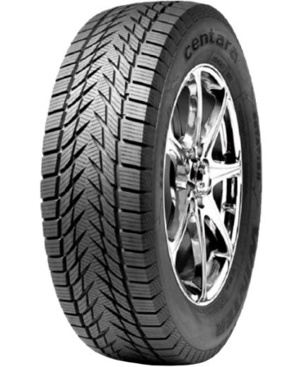 NOKIAN WR G2 225/45 R18 95V XL TL Фото 16
