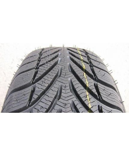 NOKIAN WR G2 225/45 R18 95V XL TL Фото 19
