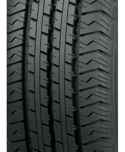 NOKIAN Hakka C CARGO 225/70 R15C 112/110S