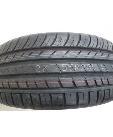 NOKIAN Hakka Z SUV 265/50 R20 111W Фото 10