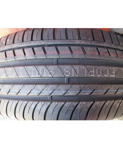 NOKIAN Hakka Z SUV 265/50 R20 111W Фото 13