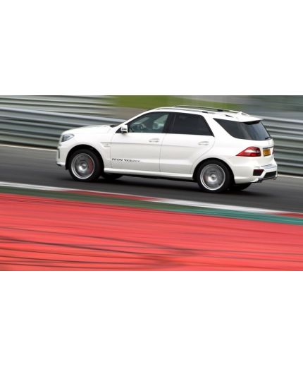 NOKIAN WR G2 SUV 255/65 R16 109H TL Фото 9