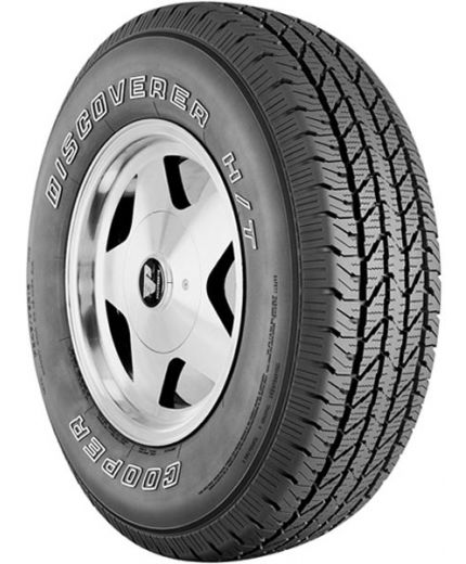 NOKIAN WR G2 SUV 255/65 R16 109H TL Фото 10