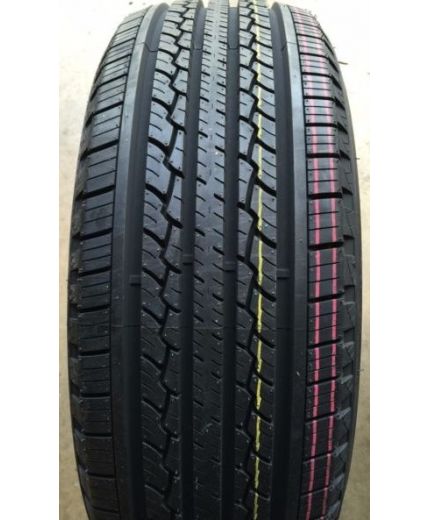 NOKIAN WR G2 SUV 255/65 R16 109H TL Фото 12