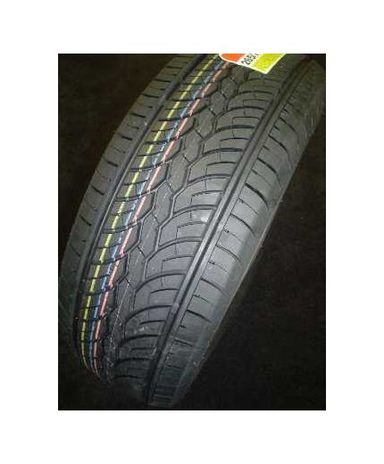 NOKIAN WR G2 SUV 255/65 R16 109H TL Фото 14