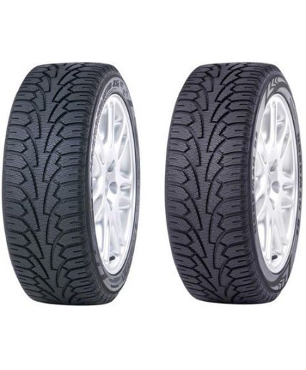 NOKIAN Nordman RS 175/70 R13 82R Фото 3
