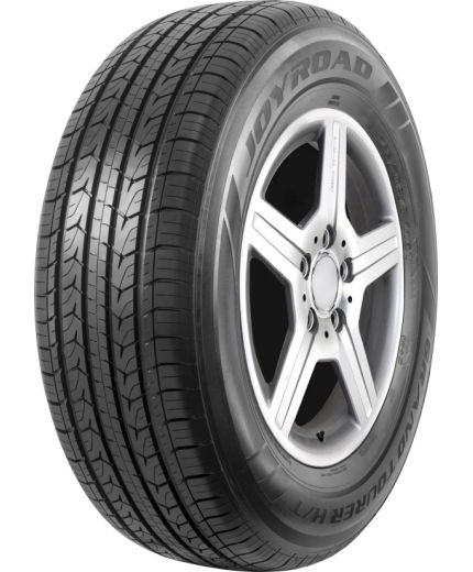 NOKIAN WR G2 SUV 235/70 R16 106H TL Фото 31