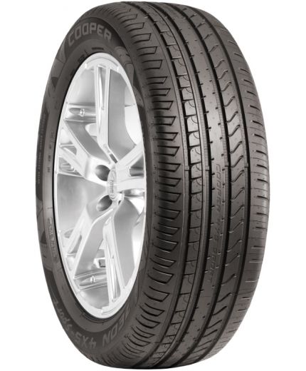 NOKIAN WR G2 SUV 235/70 R16 106H TL Фото 34