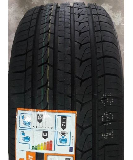 NOKIAN WR G2 SUV 235/70 R16 106H TL Фото 35