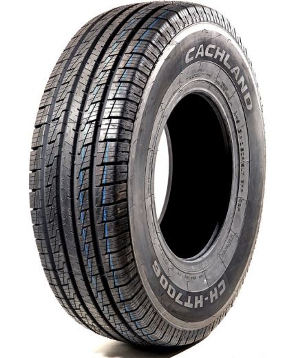 NOKIAN WR G2 SUV 235/70 R16 106H TL Фото 36