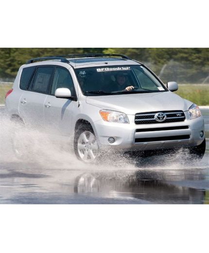 NOKIAN WR G2 SUV 235/70 R16 106H TL Фото 40