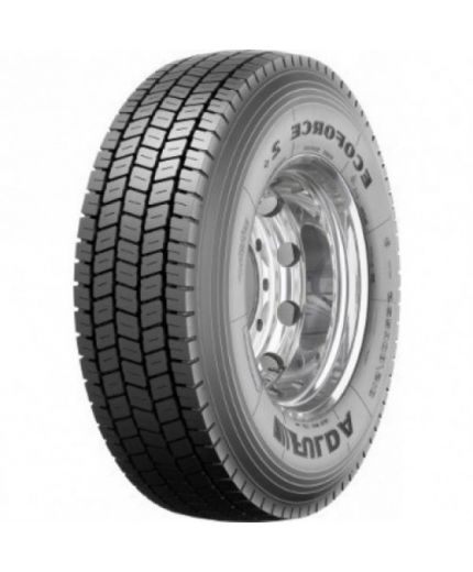 FULDA Ecoforce 2+ 315/70R22.5 154L152M
