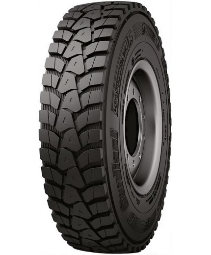 CORDIANT Professional DM-1 11R22.5 148/145K