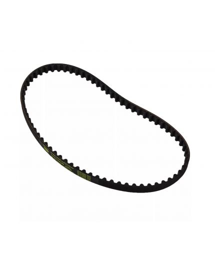 VAG Ремень клиновой