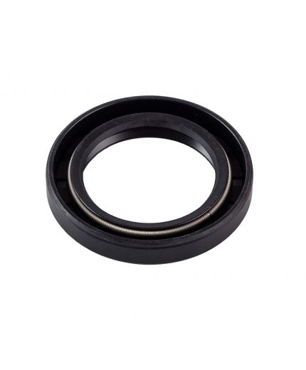 FEBEST Подшипник ступицы