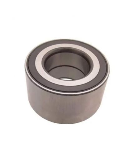 RENAULT Подшипник ступицы передний