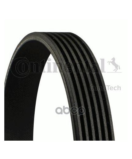 Patron Ремень поликлиновой