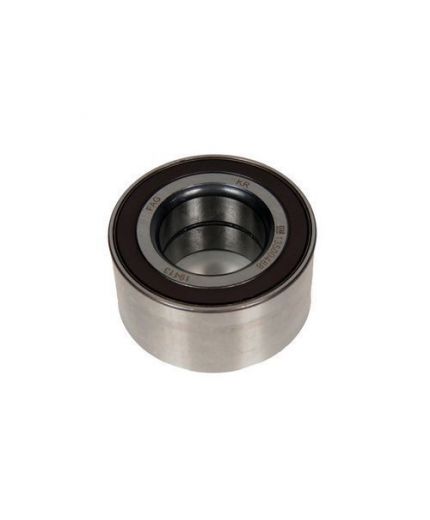 SKF Подшипник ступицы передний