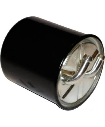 Japanparts Фильтр топливный