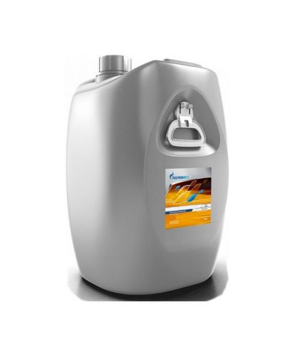 Моторное масло GAZPROMNEFT Diesel Extra 15W-40 5 л Фото 2