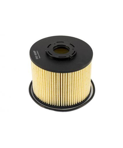 MEYLE Фильтр топливный