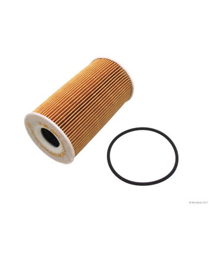 MEYLE Фильтр масляный