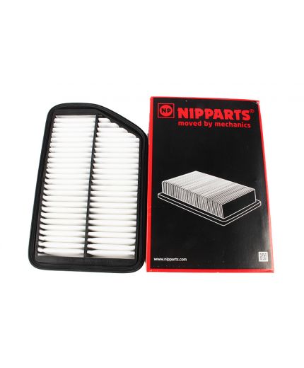 NIPPARTS Фильтр воздушный