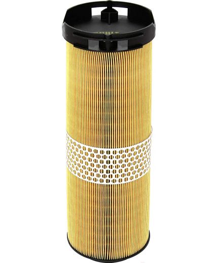 KNECHT-MAHLE Фильтр воздушный