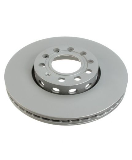 LPR Тормозной диск с подшипником и кольцо ABS