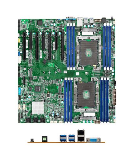 ARECA Funaria S7100 10W-40 20л Фото 2