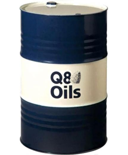 Q8 F Truck 7000 FE 10W-30 208л