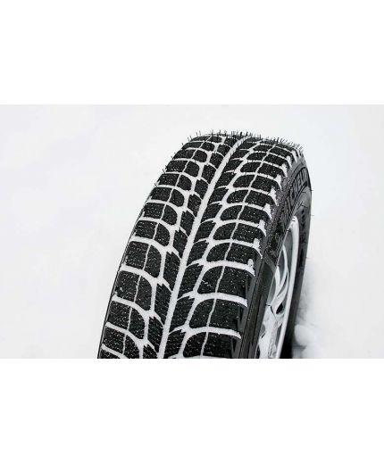MICHELIN X-Ice 205/55R16 94H