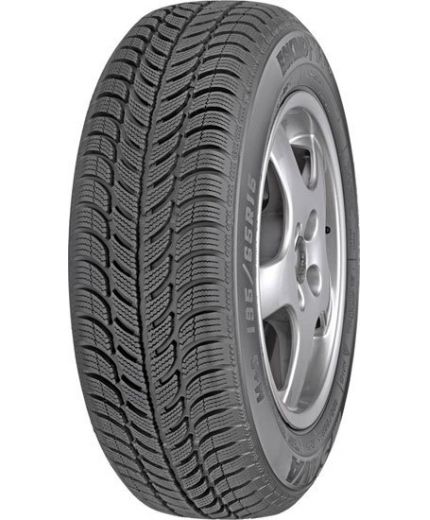 SAVA Eskimo S3+ 185/65R15 88T Фото 3