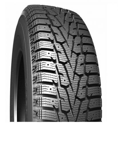NEXEN Winguard WinSpike 205/55R16 94T Фото 7