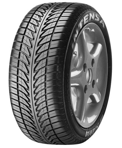 SAVA Intensa HP 195/50R15 82V Фото 4