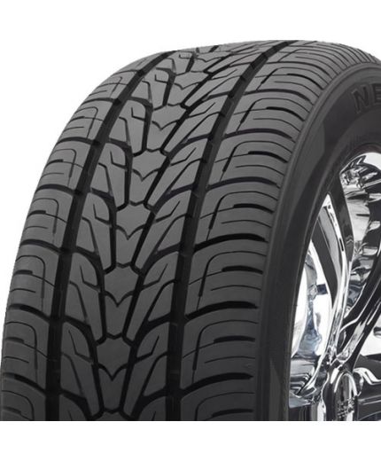 NEXEN Roadian HP 215/65R16 102H Фото 12