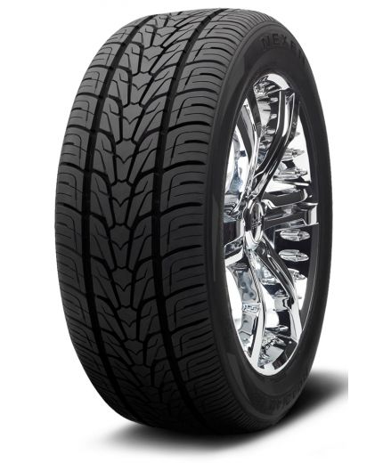 NEXEN Roadian HP 215/65R16 102H Фото 13
