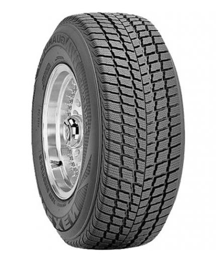 NEXEN Winguard SUV 225/65R17 102H Фото 8