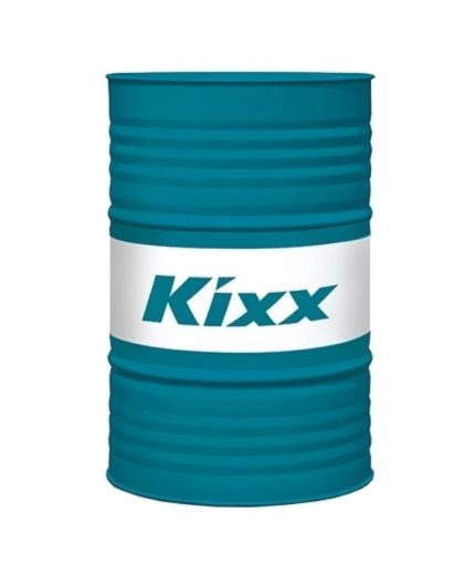 Моторное масло KIXX G1 SN PLUS 5W-30 200л (Заменен на L5312D01E1 )