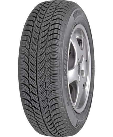 SAVA Eskimo S3+ 205/60R15 91T
