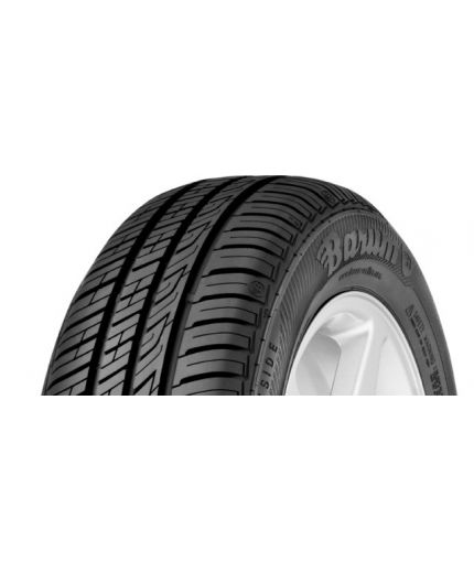 BARUM Brillantis 2 185/60R14 82T Фото 7