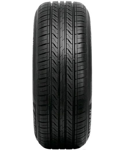 LANDSAIL LS288 195/60R14 86H Фото 5