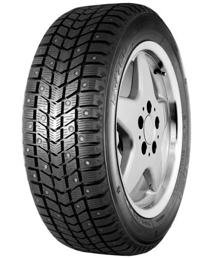 BARUM Brillantis 2 185/70R14 88T Фото 15