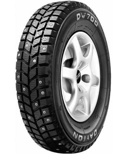 BARUM Brillantis 2 185/70R14 88T Фото 16