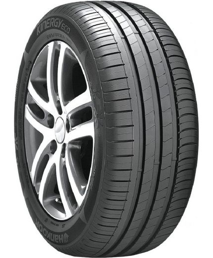 HANKOOK Kinergy Eco K425 185/65R15 88H Фото 10