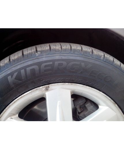 HANKOOK Kinergy Eco K425 185/65R15 88H Фото 11