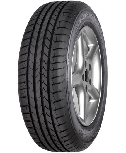 GOODYEAR EfficientGrip 205/55R16 91V Фото 3