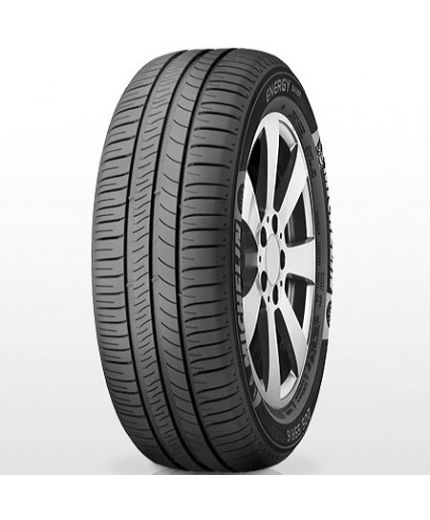 MICHELIN Energy Saver+ 205/60R16 92H Фото 6