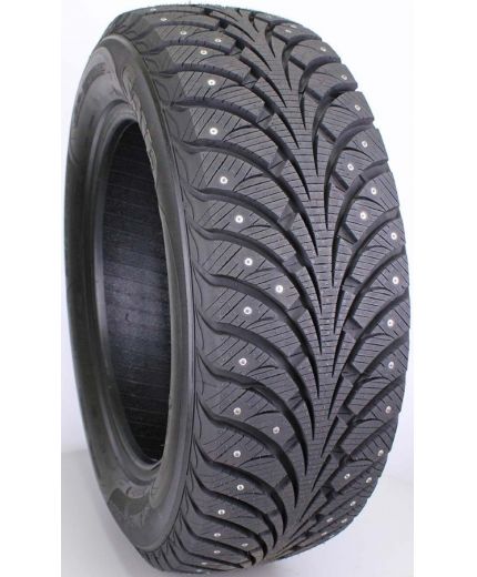 SAVA Eskimo Stud 205/55R16 91T Фото 6